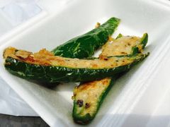 iphone_upload_pic-添好运点心专门店(中环IFC店)