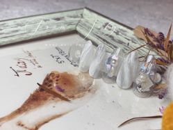 -森日式美甲沙龙MORI NAIL总店