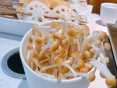 -串一火锅(赛格国际购物中心店)
