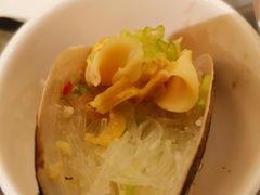 -吴记富苑(朝阳店)