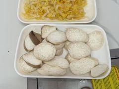 -道邦子烤牛肉(总店)