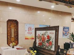 -顺峰(阜成店)
