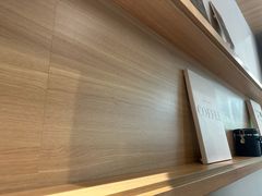 -川岛屋·KAWASIMAYA·咖啡简餐