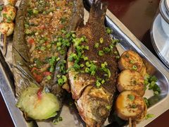 -花水湾红太阳牛肉汤锅
