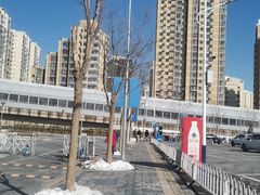 -芈重山老火锅(昌平店)
