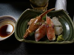 -蟹料理 北海道かに将軍(札幌本店)