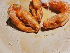 -青年公社烤鸭(熙悦天街店)