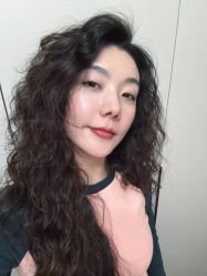 -ON STAR SALON