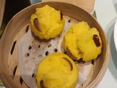 -眉州东坡(北苑华贸店)