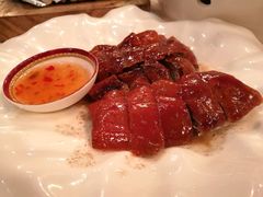 -东方红酒楼(知春路店)