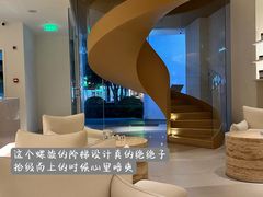 -左右Massage/Spa(长寿路店)