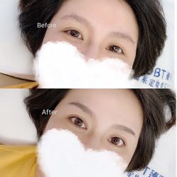 -MOE BEAUTY.皮肤管理中心