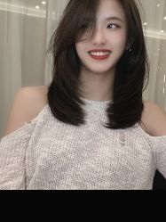 -COSMO PRO造型