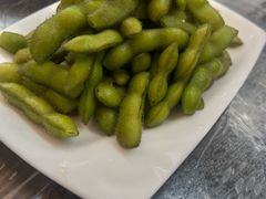 -指爱龙虾(金杨路总店)