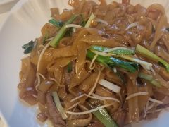 -粤珍轩·家宴·广式茶点(新城广场店)