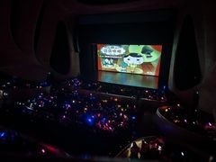 -哈尔滨大剧院