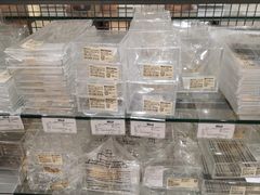 -MUJI无印良品(万达仓山店)