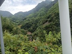 -井空里大峡谷