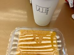 -阿嬷手作(成都万象城店)