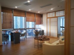 点击看大图 -盼兮·日式美睫沙龙