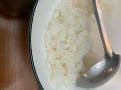 -阿鹏故事云南野生菌火锅(人民路店)