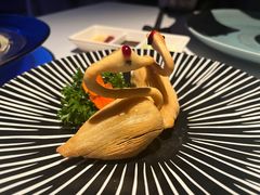 -遇玲珑餐厅