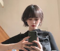 -YDO SALON