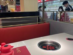 -袁记串串香(梁家巷店)