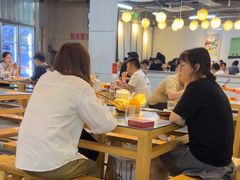 -馬伍旺川菜(江北虹悦城店)