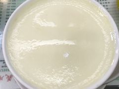 -义顺牛奶公司(庇利金街店)