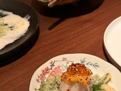 -High Yaki THE SEA海鲜居酒屋