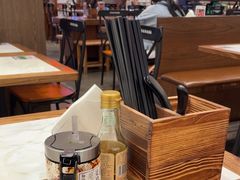 -和府捞面·大师店(上海漕宝路日月光店)
