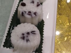 -优之名鹅城