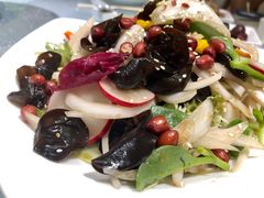 -中发源·清真餐厅(春风店)