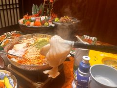 -一本料理(西溪天街店)