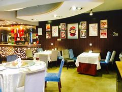-琬苑鸽庄·川粤融合菜(解放碑总店)
