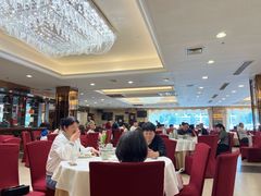 -黄埔华苑酒家(黄埔店)