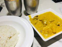 -深仔记茶餐厅(亚士厘道店)
