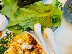 -京滨饭店·餐厅(阜外大街店)