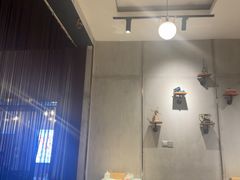 -李双猪·小龙虾·烧烤·羊肉煲(乐山店)