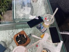 -霸王茶姬(南强街店)