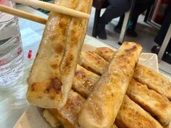 -协顺园回头馆(南顺城路店)