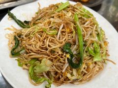 -玲玲涮牛肚(土门坊店)