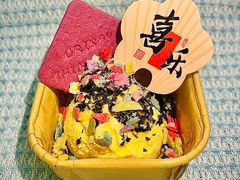 -凯德广场(西城店)