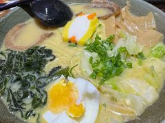 -井缘河风寿司(Touch12街店)