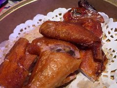 -胡桃里音乐酒馆(白云五号T5 MALL店)