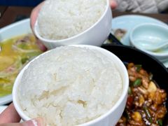 -小城故事·地道宁波味(月湖盛园店)