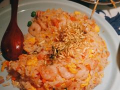 -桂满陇·桃花院落(长泰广场店)