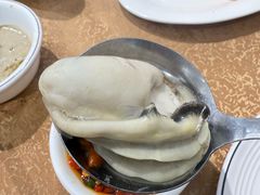 -濠轩阁特色生蚝火锅总店