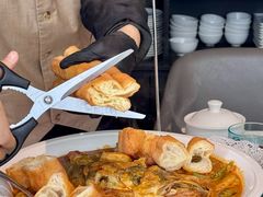 -珍宝海鲜JUMBO Seafood(ifc店)